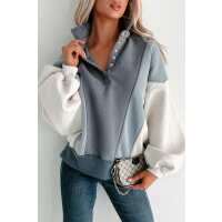 Read NanaMacs Reviews